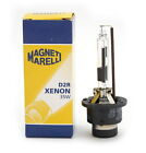 Magneti Marelli D2R xenon lamp bulb burner headlight lamp