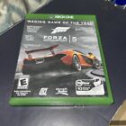 New ListingForza Motorsport 5: Racing Game of the Year (Microsoft Xbox One, 2014)