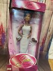 Selena Quintanilla Barbie Arm Doll NIB Sealed Rare 1996