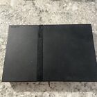 New ListingPlayStation 2 PS2 Slim Console With Cables Controller Memory Card Tested Working