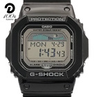 CASIO G-SHOCK GLX-5600-1JF G-LIDE Tide & Moon Data World Time Men Watch