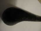Vintage Dunhill Shell Inner tube Estate Pipe Tobacco Pipe Made in England
