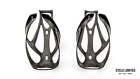 Specialized S-Works Carbon Rib Cage III Pair 44g