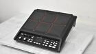 Roland SPD-SX Sampling Percussion Pad Used Tested JAPAN