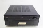 Yamaha Natural Sound AV Audio Video Receiver RX-V3000 For Repair Power Issue