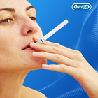 Stop Vaping Quit Vaping Aid Nicotine Free Inhaler Pen - Menthol