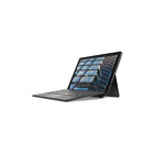 Dell Latitude 5290 2IN1 i5-8350U 8GB/256GB SSD Win10Pro (Keyboard Included)