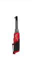 Milwaukee 2568-20 M12 FUEL 1/4 in Extended Cordless High Speed Ratchet Tool Only