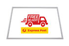 LG  GN515GW  Fridge Door Gasket  Push In /Free Express Post1
