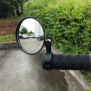 Electric Scooter Rearview Mirror for Xiaomi M365/1S/Pro Parts Rear View Mirror