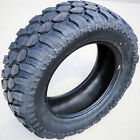 Tire Ardent MT200 LT 245/75R16 Load E 10 Ply MT M/T Mud