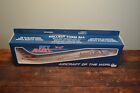 Daron Sky Marks American Boeing 777-300ER 1/200 Scale Model Airplane