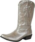 Coconuts by Matisse Women's Gaucho Boot