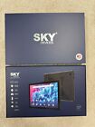 SKY DEVICES Tablet PAD10 MAX UNLOCKED 10.1 Inch 64GB NEW