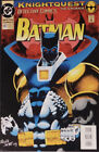 Batman #667 [DC Comics]