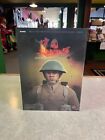 Soldier Story 1/6 SS082 Chinese Expeditionary Force NEW in Box US SELLER 12