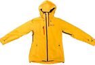 Marmot Women's Dropway Insulated Snow Ski Winter Jacket Size M