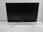 HP All-In-One Desktop 24-CB0072DS 24