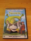 New ListingShrek Two-Disc Special Edition Widescreen DVD