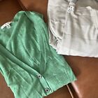 Cabi lot bundle two cardigans Long And Short - Can't be shipped out til 5/20
