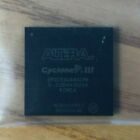 EP3C55U484I7N Altera - FPGA Cyclone