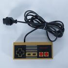 Nintendo Controller for Nintendo NES ORIGINAL NES CONTROLLER, Yellowed Color