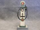 1940 WAYNE MODEL 576 SINCLAIR Gas Pump Danbury mint CLOCK FACE GAS PUMP