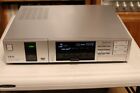 Akai GX-R88, Very Clean Cassette Deck, For Parts, Not Working.