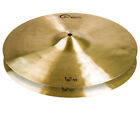 Dream Cymbals BHH 15 Bliss 15