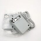 New AC Adapter Home Wall Charger Cable for Nintendo DSi/ 2DS/ 3DS/ DSi XL System