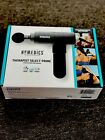 Homedics HHP-680 Therapist Select Prime Percussion Massager *NEW SEALED*