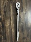 Snap On Tools SX936 17.5