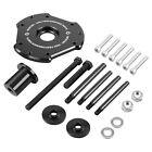 UTV Primary Secondary Clutch Removal Tool Kit For Can-Am Maverick X3 R RR TURBO