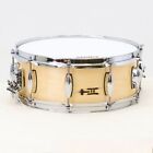 TreeHouse Custom Drums 5½x14 Production Symphonic Snare Drum