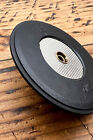 1x Genuine Dual Idler Wheel for Dual 1010F Turntable / Record Player