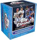 2022 Topps Chrome Sapphire Regular & Update Set Pick Your Card Complete Your Set