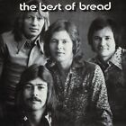 BREAD - THE BEST OF BREAD NEW CD