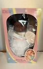 Sweet & Innocent Collection African American Doll Cuddle Me Babies D246 in Box