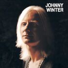 CD- Johnny Winter