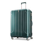 Samsonite On Air 3 Hardside Medium Spinner - Luggage