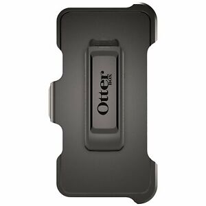 Holster For Apple iPhone 6s PLUS & iPhone 6 PLUS OtterBox Defender Series Case
