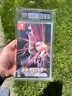 New ListingPokemon Shining Pearl Nintendo Switch, New and Sealed GRADED ESG 95 h2