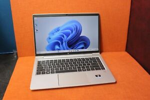 HP EliteBook 645 G9 Laptop 14