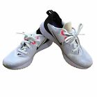 Nike Women’s Size 6Legend React AA1626-008 Running Shoes Sneakers Gym sports