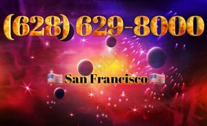 628 vanity Easy phone number (628) 629-8000 UNIQUE SF AMAZING COMBINATION