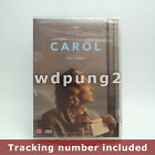 Carol DVD 3rd Edition from Plain Archive / Todd Haynes, Region 3 (Non-US)
