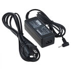AC Adapter Power Battery Charger for Asus Eee PC 1215P 1215T X101 X101H X101CH