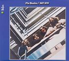 The Beatles - THE BEATLES 1967 - 1970 - The Beatles CD D8VG The Cheap Fast Free
