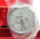 NEW! INTERAPID 312B-2V VERTICAL TEST INDICATOR ONLY .0005 .060 0-15-0