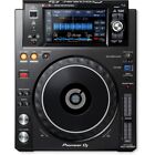 Pioneer XDJ-1000MK2 rekordbox Digital Performance DJ Multi-Player